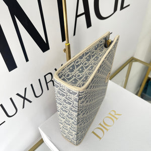 Pochette Dea 3O Montaigne Christian Dior