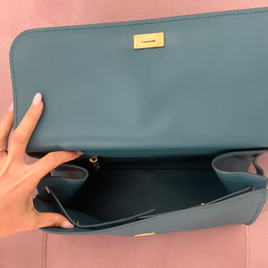 Borsa Sicily Dolce & Gabbana