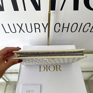 Pochette Dea 3O Montaigne Christian Dior