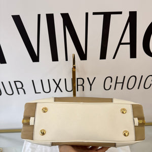 Bauletto Re-Edition 1978 Medium Prada