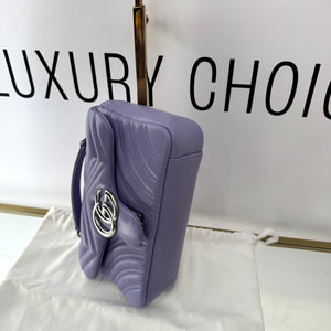 Borsa Marmont 22 GG Gucci