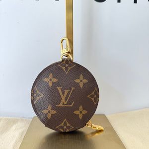 Borsa Neverfull BB Monogram Louis Vuitton