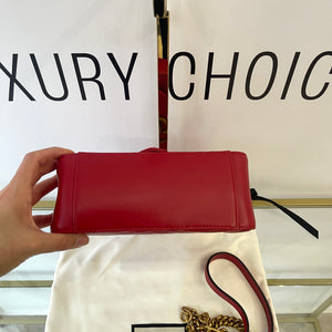 Borsa Marmont GG Gucci