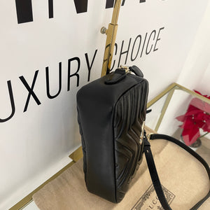 Borsa Camera Bag GG Marmont Gucci