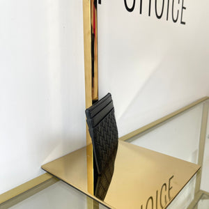 Portacarte Microguccissima Gucci