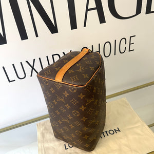 Borsa Speedy Bandoulière 25 Monogram Louis Vuitton