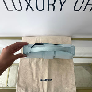Borsa Le Grand Bambino Jacquemus