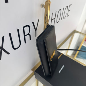 Pochette Cassandre Saint Laurent