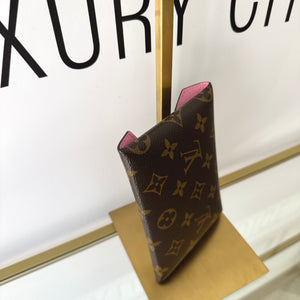 Kirigami Medium Monogram Vivienne Christmas Animation Louis Vuitton LIMITED EDITION