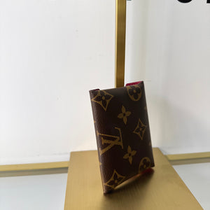 Pochette Kirigami Monogram Small Louis Vuitton