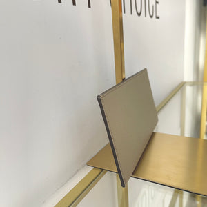 Portacarte Louis Vuitton