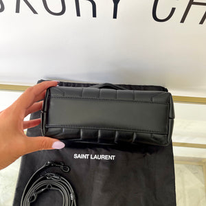 Borsa LouLou Toy Saint Laurent