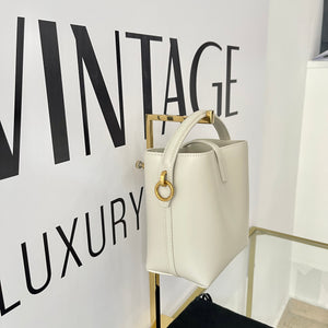 Borsa le 37 Mini Saint Laurent