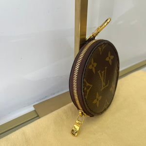Borsa Multi Pochette Accessoires Monogram Louis Vuitton
