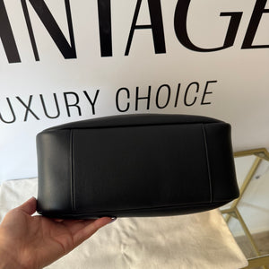 Borsa Le 5 à 7 Large Saint Laurent