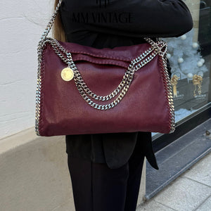 Borsa Tote Falabella Stella McCartney