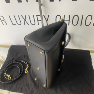 Borsa Sicily Dolce&Gabbana