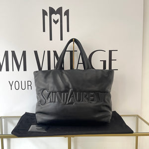 Borsa Shopping Saint Laurent
