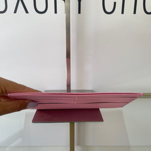 Portacarte Louis Vuitton