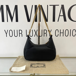 Borsa Aphrodite Gucci