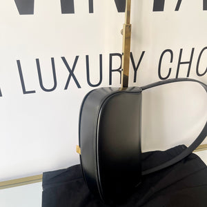 Borsa Voltaire Mini Saint Laurent