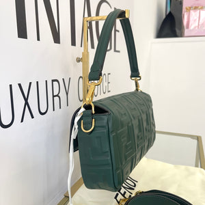 Borsa Baguette Fendi