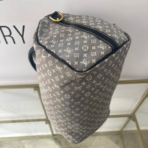 Borsa Speedy 30 Monogram Idylle Louis Vuitton