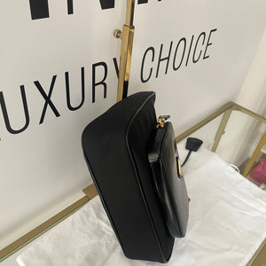 Borsa Re-Edition Prada