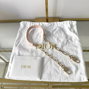 Borsa Lady D-Joy Christian Dior