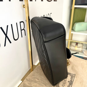 Borsa Marmont 26 GG Gucci