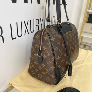 Borsa Retiro Monogram Louis Vuitton