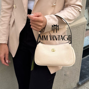 Borsa Aphrodite Gucci