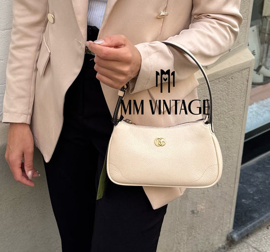 Borsa Aphrodite Gucci