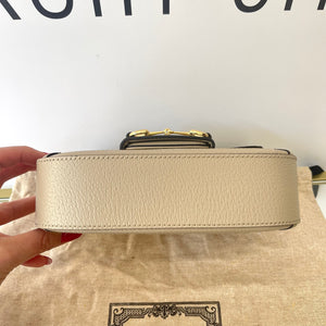 Borsa Horsebit 1955 GG Gucci