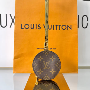 Borsa Multi Pochette Accessoires Monogram Louis Vuitton