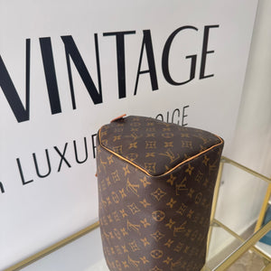 Borsa Speedy 30 Monogram Louis Vuitton