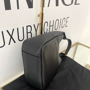 Borsa Le 5 à 7 Small Saint Laurent