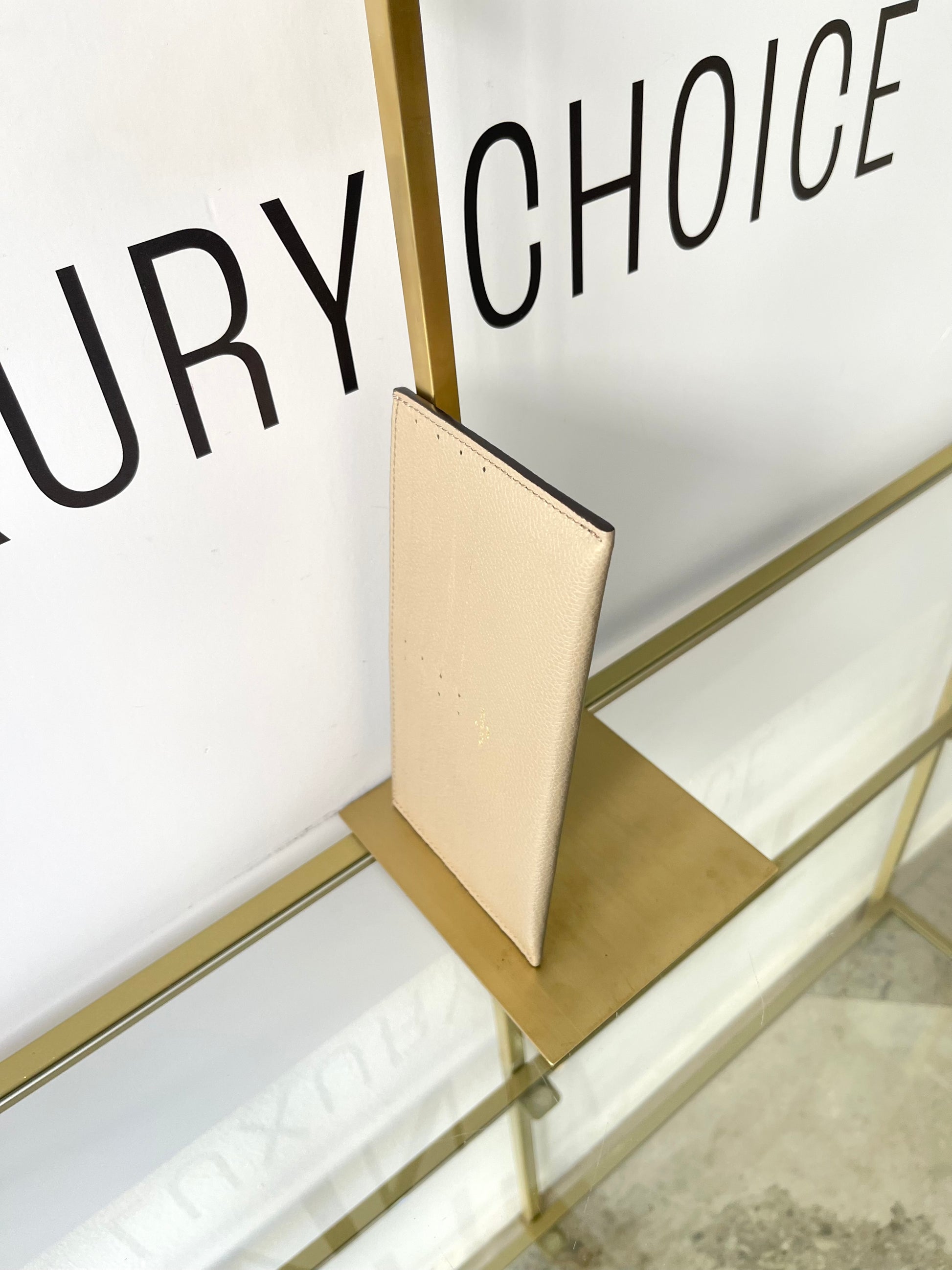 Portacarte Louis Vuitton