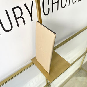 Portacarte Louis Vuitton
