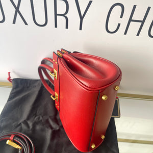 Borsa Rockstud Alcove Valentino Garavani