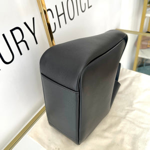 Borsa Le 5 à 7 small Saint Laurent