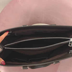 Borsa Shopping Joy GG Gucci