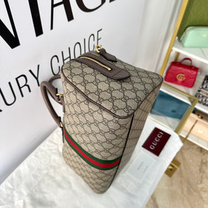 Bauletto Ophidia GG Gucci
