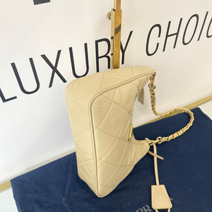 Borsa Re-Edition Prada