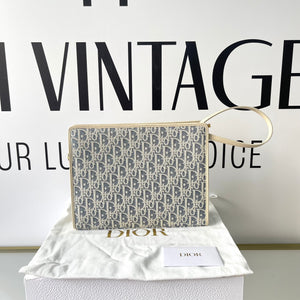Pochette Dea 3O Montaigne Christian Dior
