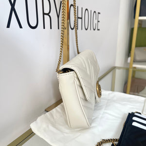 Borsa GG Marmont Gucci