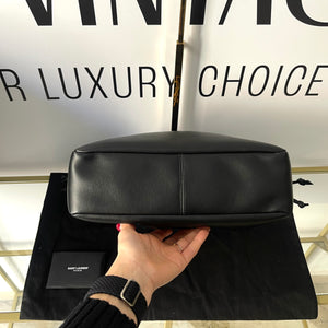 Borsa Shopping Jamie Saint Laurent