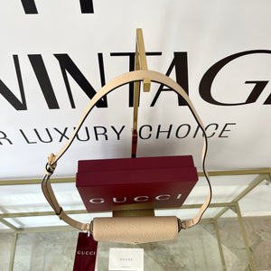 Borsa Gilbert GG Gucci