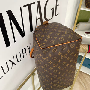 Borsa Speedy 35 Monogram Louis Vuitton