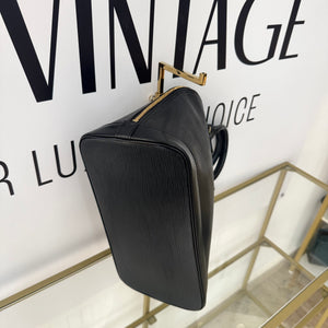 Borsa Alma PM Epi Louis Vuitton